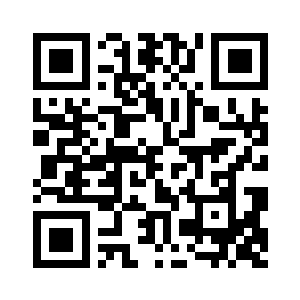 既然你自己这么着急去死的二维码生成