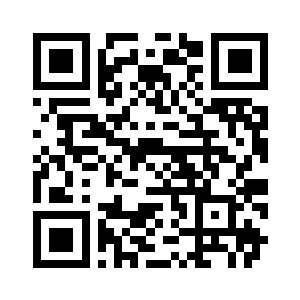 既然你见到了青灵和青荛二维码生成