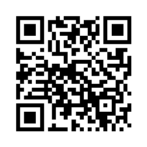 既然你觉得离开了你二维码生成