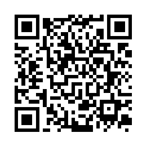 既然你说一依小姐不算是你们白家人二维码生成