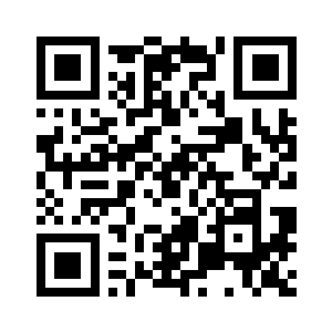 既然你说是皇室用过的二维码生成