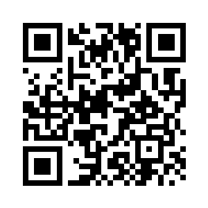 既然你跟他之间没有什么二维码生成