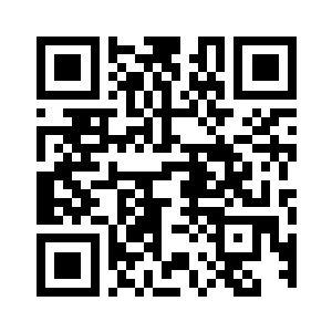 既然你这么羡慕我的工作二维码生成