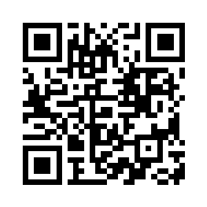 既然你这小辈如此大言不惭二维码生成