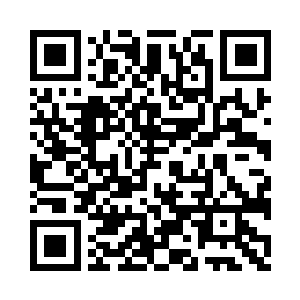 既然你这样说了那么我就姑且相信你一回二维码生成