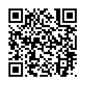 既然你那么厉害为什么还要临阵脱逃二维码生成