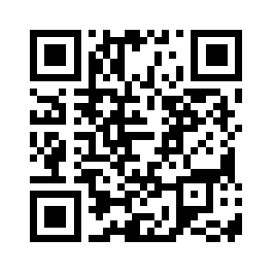 既然你都这么厚颜无耻了二维码生成