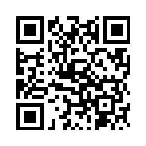 既然你钱多到花不完二维码生成