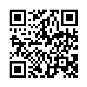 既然儿不愿意大家如此称呼她二维码生成