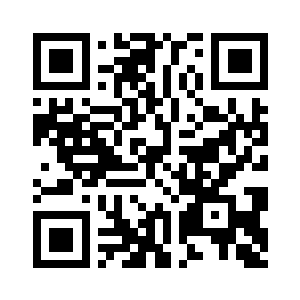 既然先生如此信赖我霍无忌二维码生成