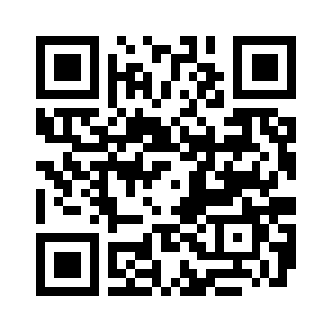 既然先生没有了这个方面的意思二维码生成