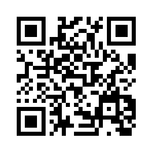 既然克鲁尼投降是因为他怕死二维码生成