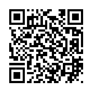 既然公子你亦有垂天之叶的同源血脉二维码生成