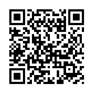 既然六小姐给成某出了这样的绝对二维码生成