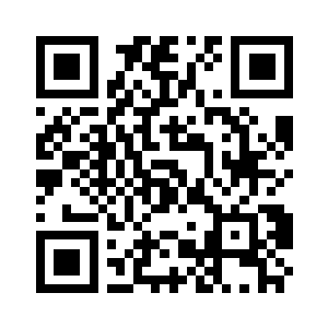 既然六爷觉得这些定位法镯烫手二维码生成