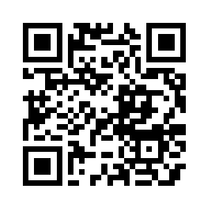 既然决定了扮演恶人的角色二维码生成