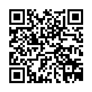 既然决定了要自己接替下一任的帮主二维码生成