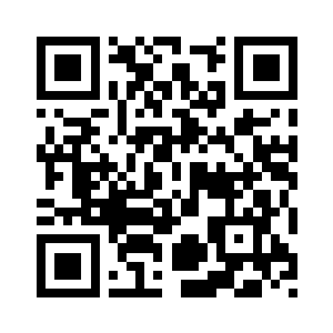 既然决定对少林进行反攻二维码生成