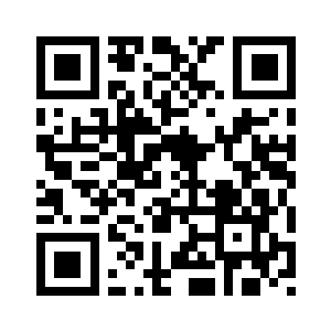 既然决定由李锐收服这只怨灵二维码生成