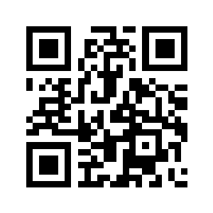 既然准备推翻神殿二维码生成