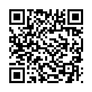 既然几个叔伯不想说什么解释一下二维码生成