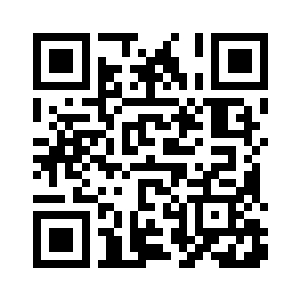 既然分析出云辰会在宁二维码生成