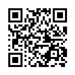 既然刘嫔的病太医院都没了办法二维码生成