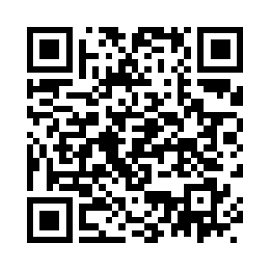 既然刘家的解玉师都知道玉髓的珍贵二维码生成