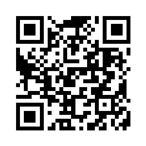 既然别人已经意识到他的危险性二维码生成