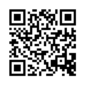 既然前辈不想去的话那就算了二维码生成