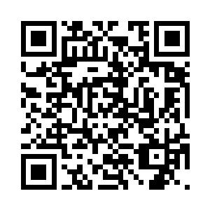 既然剧本已经写好了那我们先看看吧二维码生成