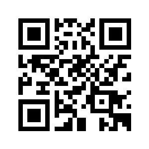 既然办法是好办法二维码生成