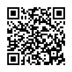 既然北晨星这位师叔祖都开口决定放过他创了二维码生成