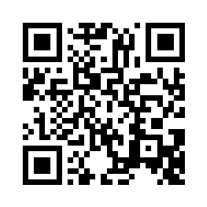 既然十大守护家族的人发话了二维码生成