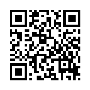 既然南宫敢接下赌注二维码生成