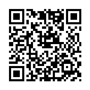 既然原主让自己进入到这样的人生中二维码生成