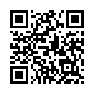 既然友看得起我们阎家二维码生成