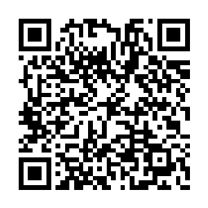 既然发现赵长枪竟然真的已经走进了她的办公室二维码生成