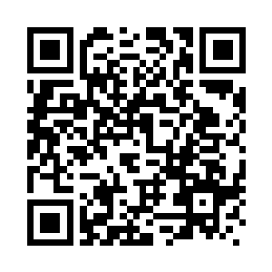既然受了这么重的伤干嘛还要逞强二维码生成