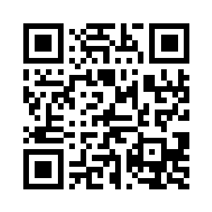 既然古人有过登上太霄天的记录二维码生成