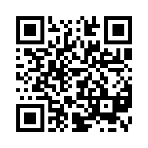 既然只是去古荒山脉搜寻资源二维码生成