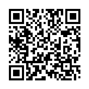 既然可以将三川六脉最大的妖王搞定二维码生成