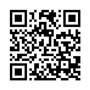 既然可以确定田蜜是被人抓走的二维码生成