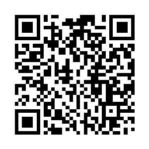 既然叶星那小子杀了那么多至尊圣地的神灵二维码生成