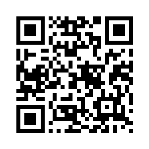 既然叶笑有这样的手段二维码生成