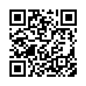 既然名头都安上了皇家两字二维码生成