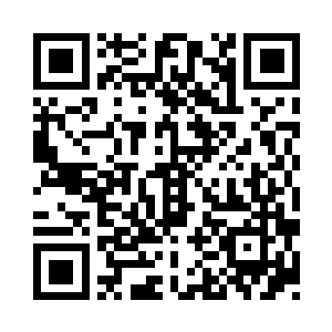 既然后土娘娘让我们找斗战胜佛孙悟空二维码生成