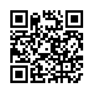 既然命中注定了你们的损失二维码生成