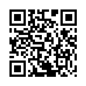 既然咱们以后在北京扎根了二维码生成