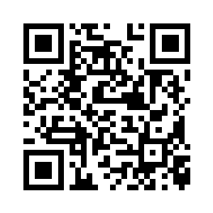 既然咱们婚礼都确认下来了二维码生成